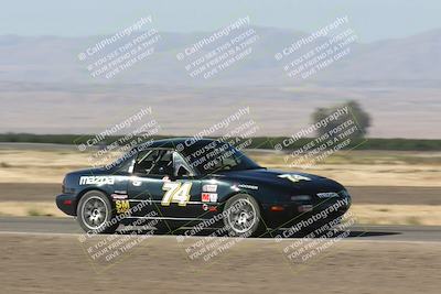 media/Jun-02-2024-CalClub SCCA (Sun) [[05fc656a50]]/Group 3/Qualifying/